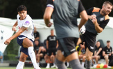Soi trận Sydney FC vs Tottenham Hotspur: Spurs phô diễn sức mạnh