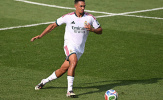 Alexander-Arnold nhận cảnh báo về kỷ luật của Mourinho