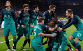 Vì sao UEFA quyết định khai tử luật bàn thắng sân khách?