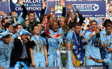Giải mã quy tắc xếp hạng khi bằng điểm ở Ngoại hạng Anh và La Liga