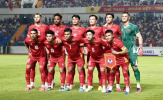 Việt Nam chung bảng Thái Lan ở giải mới của FIFA