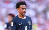 Tyler Adams là thương vụ thực dụng hoàn hảo của MU