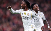 Mourinho mang đến cơ hội nâng cấp tuyến giữa cho Liverpool