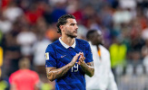 Theo Hernandez tự chào mời Juventus và Napoli