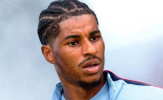 MU gán Rashford nhằm chốt thương vụ Manu Kone