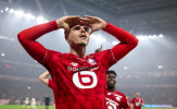 Gánh nặng Rashford cản bước MU chiêu mộ Fernandez-Pardo