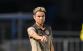 Vua cùi chỏ tin Thái Lan đủ sức vô địch ASEAN Cup