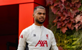 Romano xác nhận Tottenham muốn chiêu mộ Gakpo