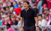 Soi trận Liverpool vs Wrexham: Khó có chiến thắng dễ dàng