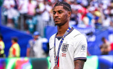 MU trả giá vì chính sách lương thưởng vụ Rashford