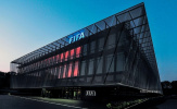 FIFA không coi trọng bóng đá châu Á?