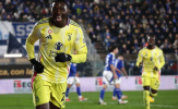 Juventus chốt xong thỏa thuận chiêu mộ Kolo Muani