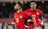 Mohamed Salah sẽ là gánh nặng kết liễu tham vọng Thổ Nhĩ Kỳ?