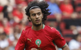 Vượt Arsenal, Man City ngã giá 90 triệu euro mua Bouaddi