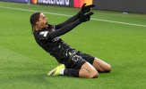 Romano hé lộ chướng ngại lớn nhất trong thương vụ Liverpool - Barcola
