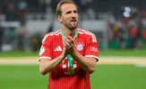 Sếp lớn Bayern xác nhận Harry Kane muốn gia hạn hợp đồng