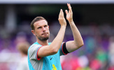 CĐV Chelsea chia rẽ vì thương vụ Jordan Henderson