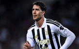 Vlahovic và Sesko, song tấu trong mơ của Michael Carrick