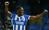 Welbeck gia nhập Chelsea, Gary Neville chỉ trích Man Utd