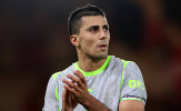Tin đồn chuyển nhượng sáng 30/7: Real Madrid chốt mua Rodri; Juventus đạt thỏa thuận Kolo Muani