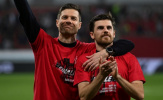 Xabi Alonso dùng công thức tại Leverkusen hồi sinh Chelsea