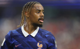 Liverpool được khuyên từ bỏ thương vụ 145 triệu bảng