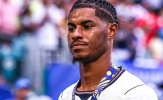 Romano dập tắt tin đồn Rashford sang Saudi cùng Ronaldo