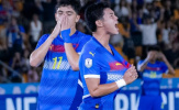 Soi trận Lào vs Philippines: Cơ hội trút giận