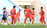 Chuyên gia ESPN mong Singapore có 1 điểm trước Việt Nam
