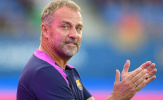 Soi trận Birmingham vs Barcelona: Thử thách không dễ dàng ở Anh