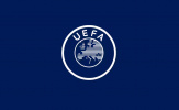 UEFA cùng 55 thành viên dọa tẩy chay World Cup