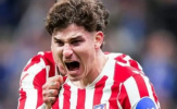 Barcelona phớt lờ đơn kiện của Atletico Madrid vụ Alvarez