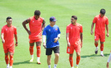 ESPN khuyên cầu hòa, Singapore lại quyết hạ tuyển Việt Nam