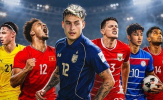 Nguy cơ trắng sóng FIFA ASEAN Cup vì bản quyền 3 triệu USD
