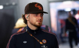Harvey Elliott trải lòng về khoảng thời gian bị Villa gạch tên
