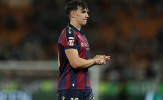 Fabrizio Romano hé lộ vụ cướp của Real trên TTCN