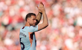 Tới Chelsea, Henderson bị CĐV Liverpool gọi là kẻ phản bội