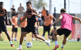 Soi trận Girona vs Arsenal: Đẳng cấp nhà vô địch
