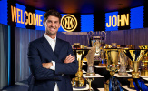 Serie A sẽ là thiên đường hồi sinh của John Stones