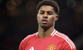 Meulensteen khuyên MU tránh bán Rashford cho Arsenal, Chelsea