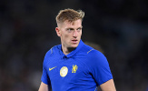 Nghệ thuật bán hàng hớ thu lời lớn của Chelsea