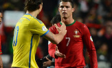 Vì sao các trận Play-off tranh vé vớt lại nghiệt ngã nhất?