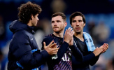 Sandro Tonali nêu lý do chọn Tottenham thay vì MU
