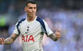 Arsenal và Man City khốn đốn vì bóng ma thể lực sau World Cup