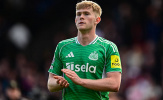 Lewis Hall xứng đáng để Manchester United bạo chi?