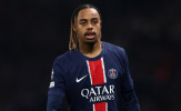 PSG mua 2 tân binh, Liverpool rộng cửa đón Barcola