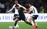 4 lý do khiến Chelsea ngậm đắng trước 10 người Spurs