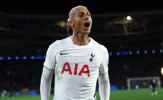 De Zerbi bỏ ngỏ tương lai của Richarlison tại Spurs