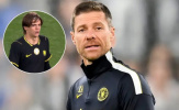 Fan Chelsea tin tân binh Palestra sẽ đẩy Reece James dự bị