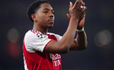 MU chớp thời cơ cuỗm ngọc quý Lewis-Skelly từ Arsenal